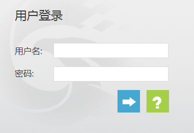 吉首大学强智系统